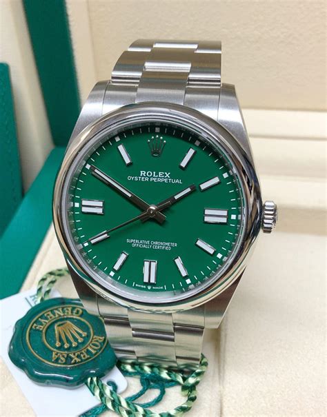 perpetual rolex replica|rolex perpetual for sale.